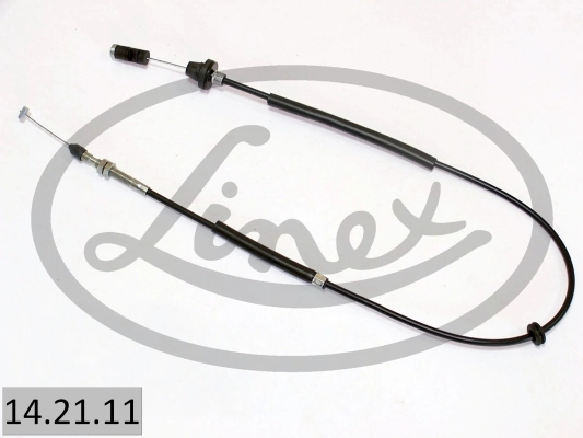 46449120 Fiat/Alfa/Lancia Cabo/pedal de gás (de acelerador)