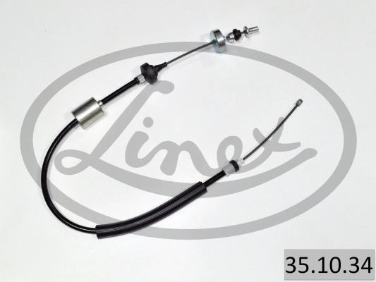 351034 Linex