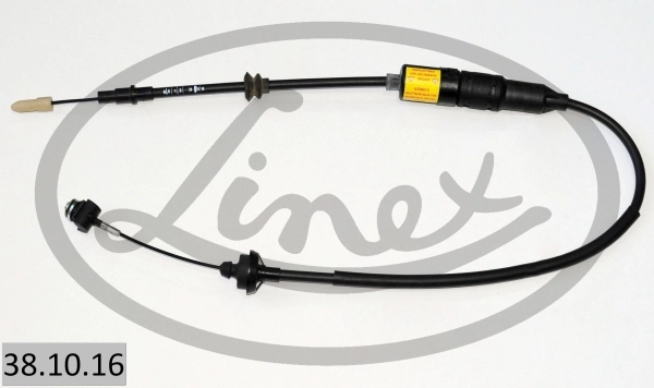 381016 Linex