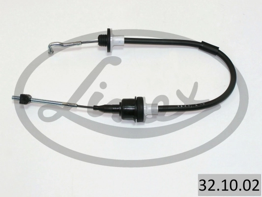 321002 Linex