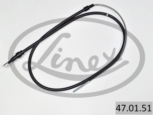 470151 Linex