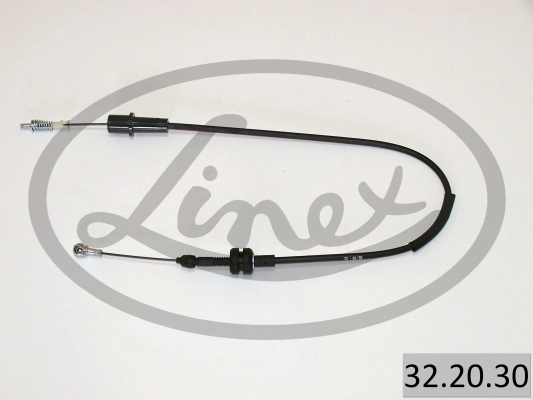 Compre 0847018 General Motors Cabo/pedal de gás (de acelerador)