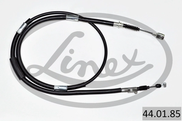 440185 Linex