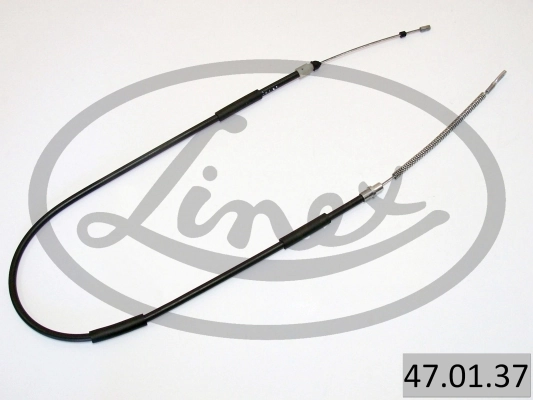 470137 Linex