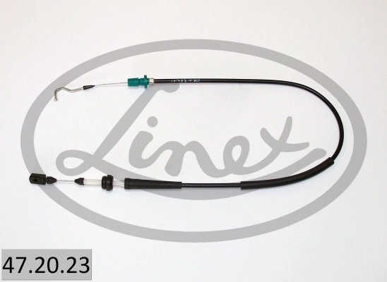 472023 Linex