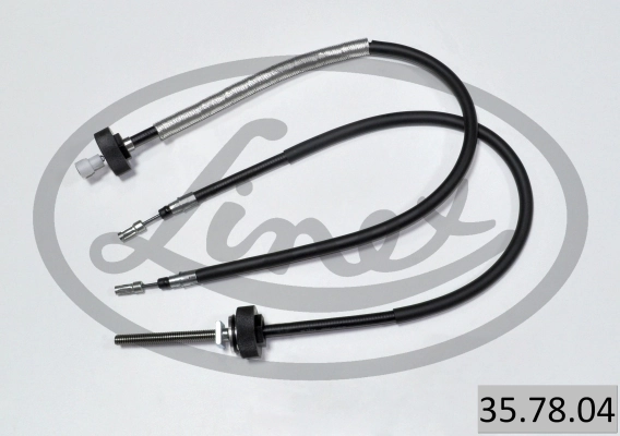 357804 Linex