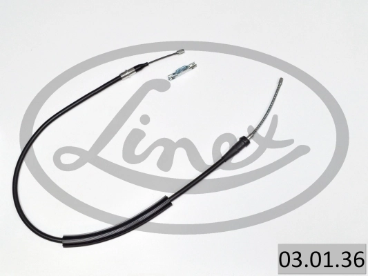 030136 Linex
