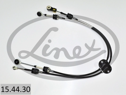 154430 Linex
