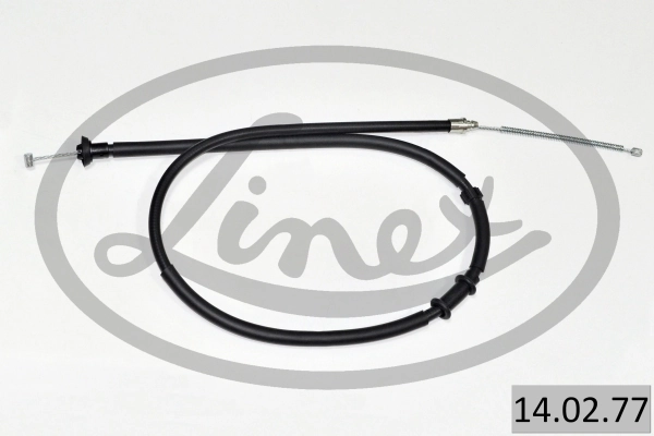 140277 Linex
