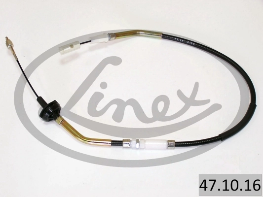 471016 Linex