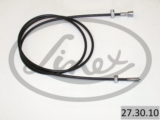 Cabo de acionamento de velocímetro Formpart/Otoform 19609032 preço, a partir de 17,30 USD