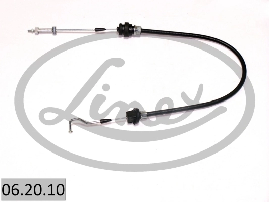 062010 Linex