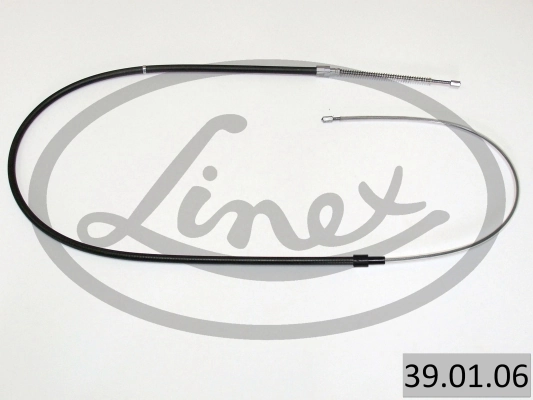 390106 Linex