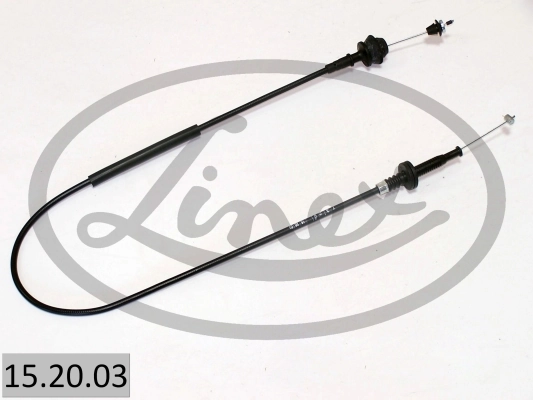  para Ford Fiesta III (GFJ)