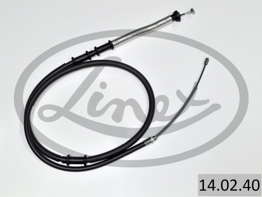 140240 Linex