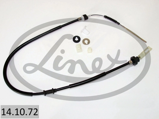 141072 Linex