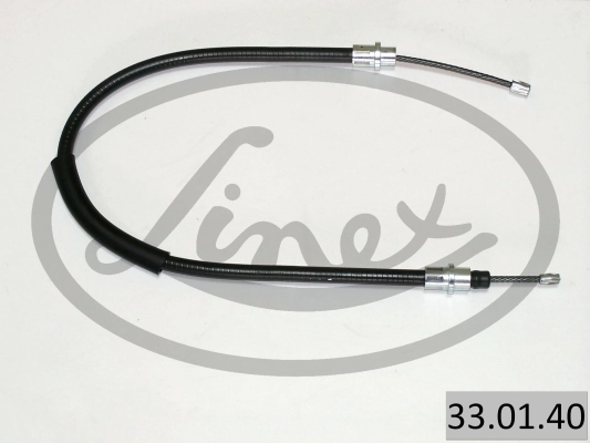 330140 Linex
