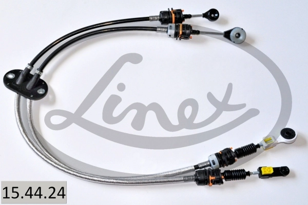 154424 Linex