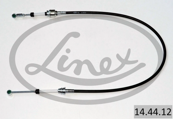 144412 Linex