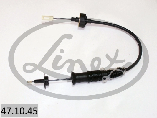Compre 708004 Beca Cables Cabo de embraiagem