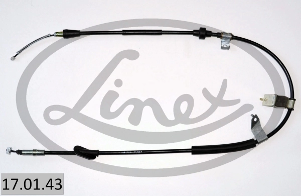 170143 Linex