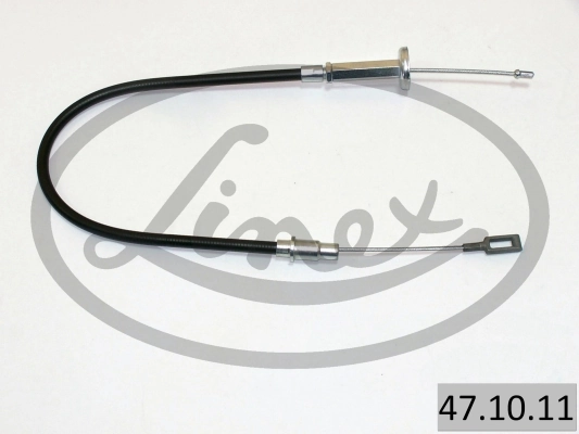 Cabo de embraiagem Beca Cables 801021 preço, a partir de 12,79 USD