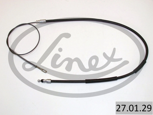 Comprar Bus 207-310 602