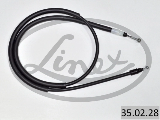 350228 Linex