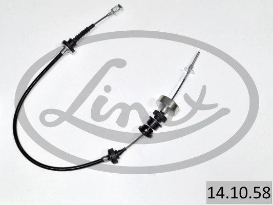 Cabo de embraiagem Beca Cables 113004 preço, a partir de 33,96 USD