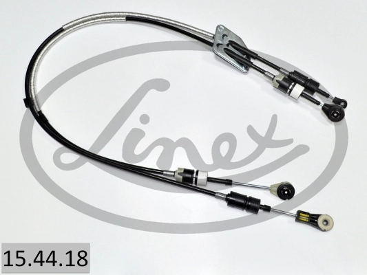 154418 Linex