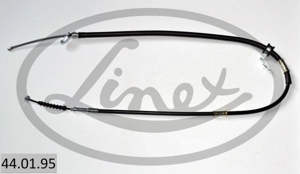 440195 Linex