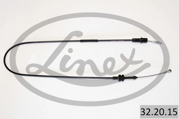 848852 Opel Cabo/pedal de gás (de acelerador)