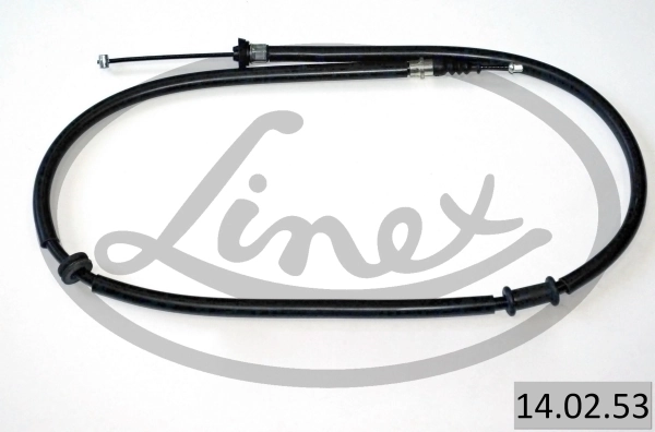 Fiat Linea (2007-2026)