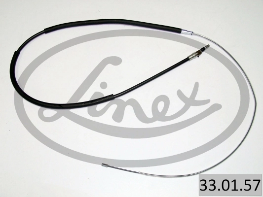 330157 Linex