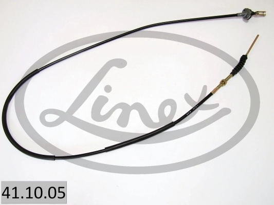 411005 Linex