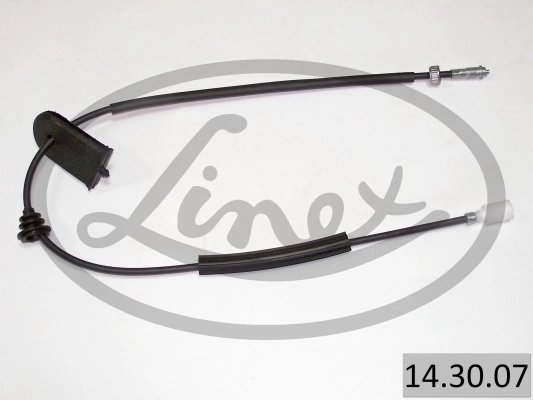 143007 Linex