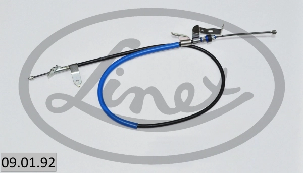 090192 Linex