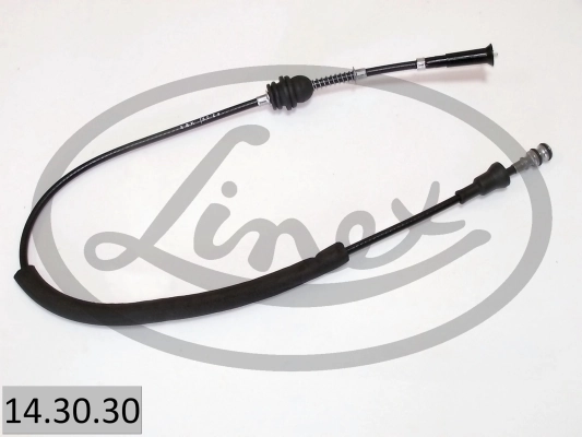 Cabo de acionamento de velocímetro Beca Cables 114011 preço, a partir de 20,23 USD