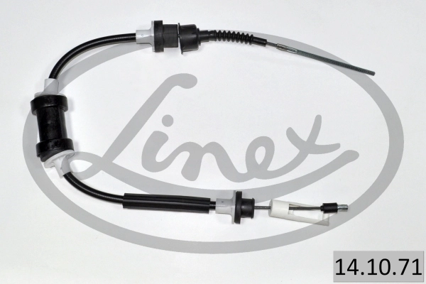 Cabo de embraiagem Beca Cables 206008 preço, a partir de 28,93 USD