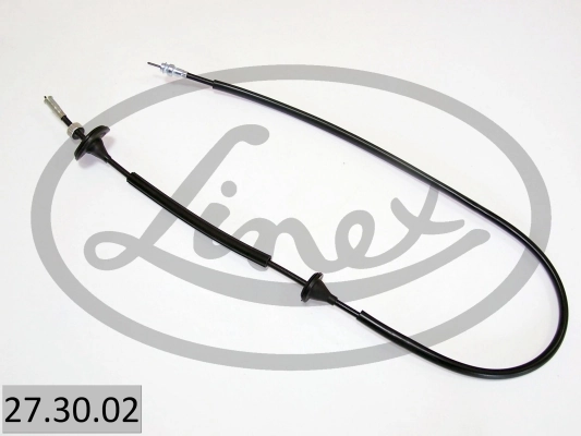  Mercedes C  desde 21,91 €