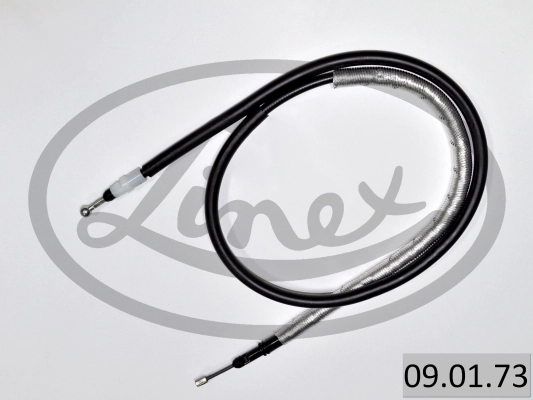 090173 Linex