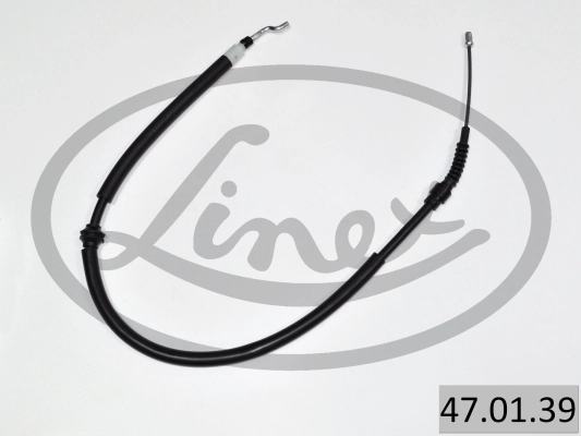 470139 Linex