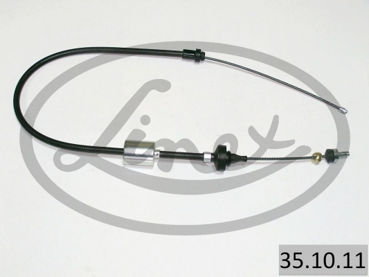 351011 Linex