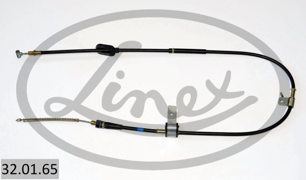 320165 Linex
