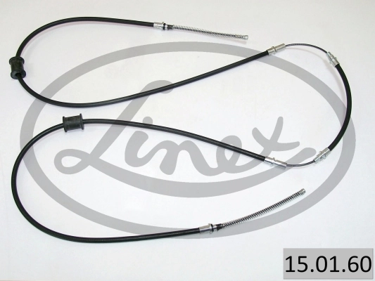 150160 Linex