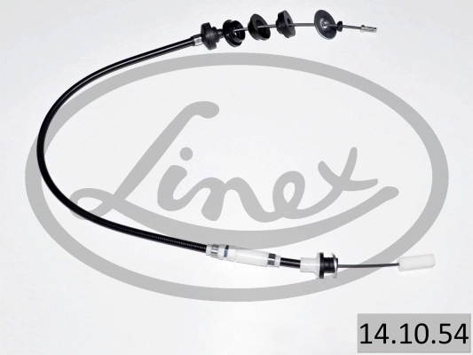 141054 Linex