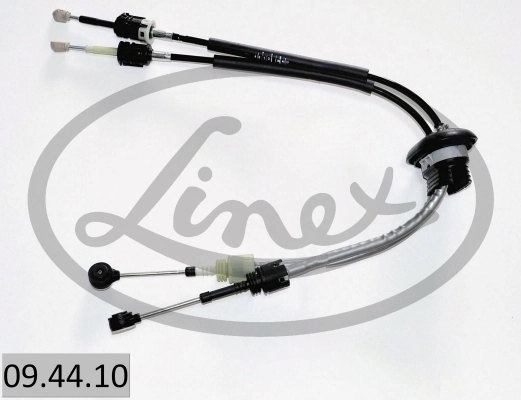 094410 Linex
