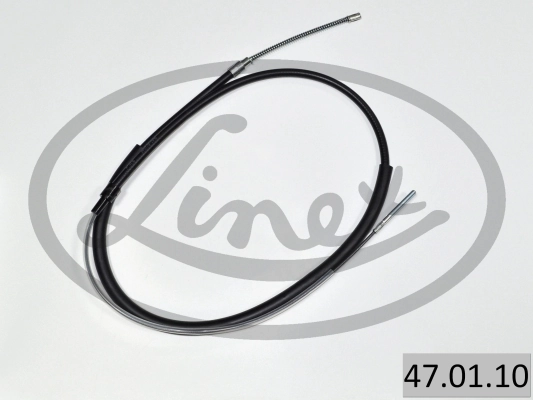 470110 Linex