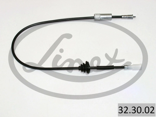 Compre 401019 Beca Cables Cabo de acionamento de velocímetro