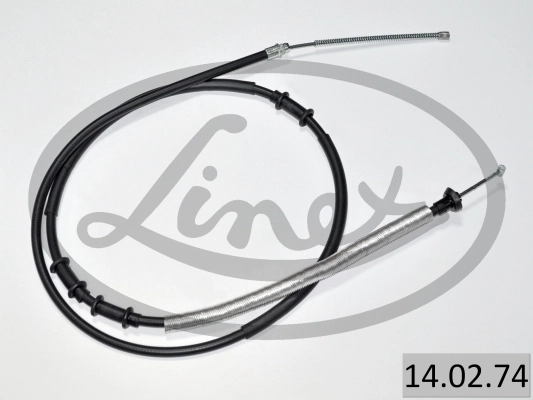 140274 Linex
